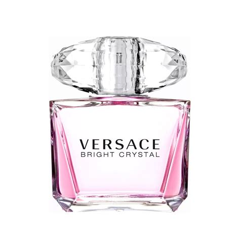 versace bright crystal 200 ml migliore offerta|versace bright crystal boots.